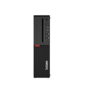  Počítač Lenovo ThinkCentre