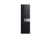 Počítač Dell OptiPlex