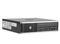  HP Compaq 8200