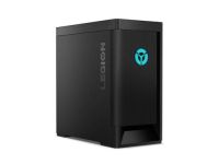  Lenovo Legion T5