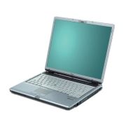 Fujitsu LifeBook S7110