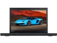  Lenovo ThinkPad L470