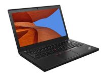 Lenovo ThinkPad X270