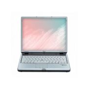 Fujitsu LifeBook S7110