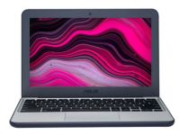 Asus Chromebook C202S