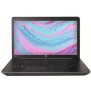 HP ZBook 17 G3 Mobile Workstation