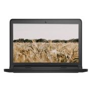 Dell Chromebook 3120