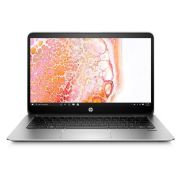  HP EliteBook Folio