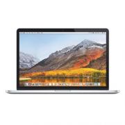  Apple MacBook Pro