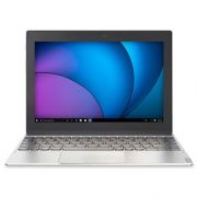 Lenovo Miix 320 10ICR