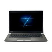  Toshiba Portégé Z30-C