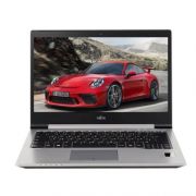  Fujitsu LifeBook U745