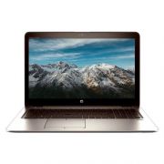  HP EliteBook 755