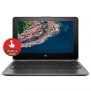  HP Chromebook x360