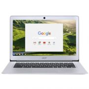 Acer Chromebook 14 CB3 431