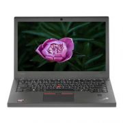  Lenovo ThinkPad A275