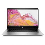  HP EliteBook 1030