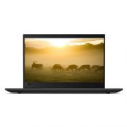  Lenovo ThinkPad P52s
