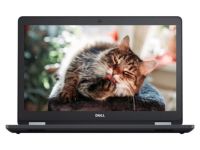  Notebook Dell Latitude