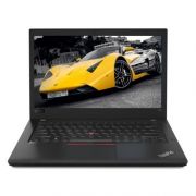 Lenovo ThinkPad T480