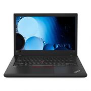  Lenovo ThinkPad T480