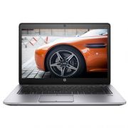  HP EliteBook 840