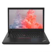  Lenovo ThinkPad T480