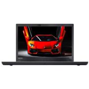 Lenovo ThinkPad T470