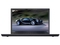  Lenovo ThinkPad T470