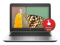  HP EliteBook 820