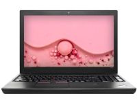  Lenovo ThinkPad T550