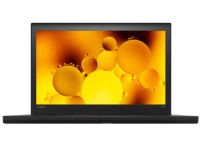  Lenovo ThinkPad T560