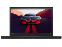  Lenovo ThinkPad T560