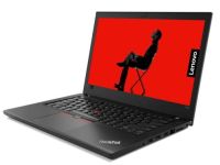  Lenovo ThinkPad T480