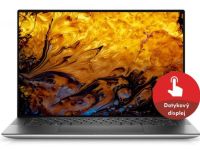  Dell XPS 15