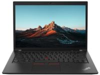  Lenovo ThinkPad T480s