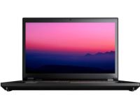  Lenovo ThinkPad P70