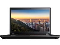  Lenovo ThinkPad P70