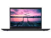  Lenovo ThinkPad P51s