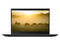  Lenovo ThinkPad P52s