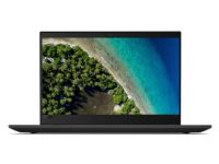  Lenovo ThinkPad P52s