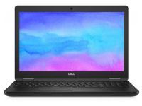  Dell Latitude 5590