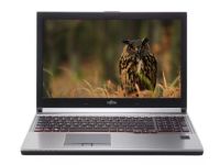  Fujitsu Celsius H760