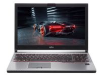  Fujitsu Celsius H760