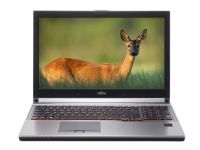  Fujitsu Celsius H760