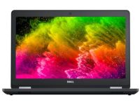  Dell Latitude E5570