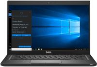  Dell Latitude 7380