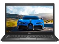  Dell Latitude 7480