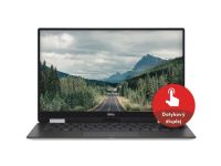  Dell XPS 13