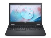 Dell Latitude E5570